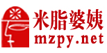 南京天田機床制造有限公司 南京天田機床制造有限公司